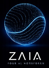 ZAIA
